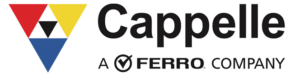 Cappelle Pigments NV
